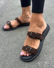 Vivian - Зображення 5