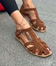 Laura - Зображення 22