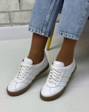 Linda - Зображення 29