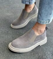 Gerda - Зображення 27