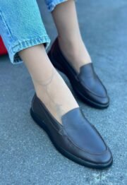 Ella - Зображення 5