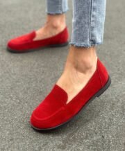 Natali - Зображення 26