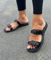 Vivian - Зображення 5