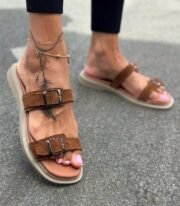 Vivian - Зображення 4