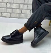 Patrice - Зображення 4