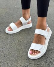 Diana - Зображення 4