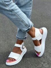 Lillian - Зображення 4