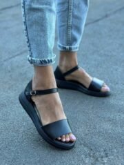 Rose - Зображення 3