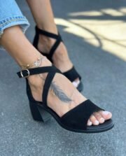 Chloe - Зображення 2