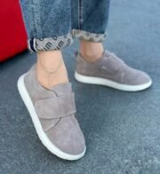 Caroline - Зображення 2