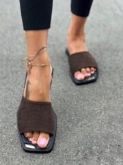 Victoria - Зображення 2