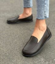 Natali - Зображення 12