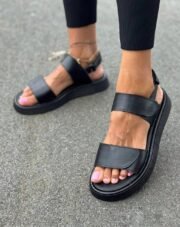 Diana - Зображення 5