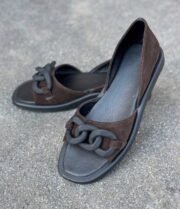 Alison - Зображення 3