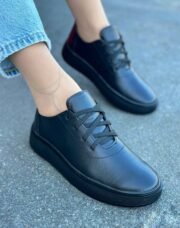 Bella - Зображення 6