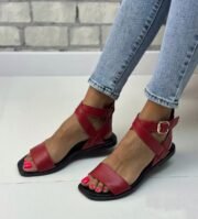 Marianna - Зображення 19