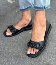 Alison - Зображення 5