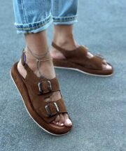 Daisy - Зображення 2