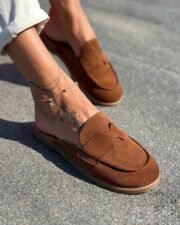 Andrea - Зображення 6