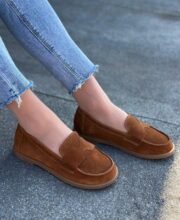 Bridget - Зображення 4