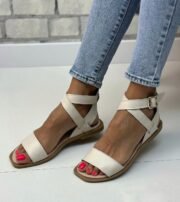 Marianna - Зображення 15