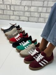 Linda - Зображення 39