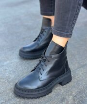 Viola - Зображення 2