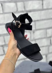 Marianna - Зображення 36