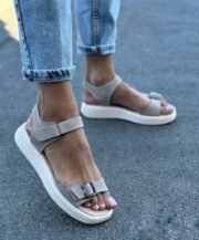 Olivia - Зображення 3