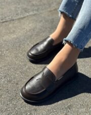 Bridget - Зображення 3