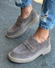 Flora - Зображення 7