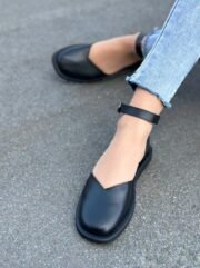 Ruby - Зображення 3