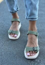 Olivia - Зображення 2