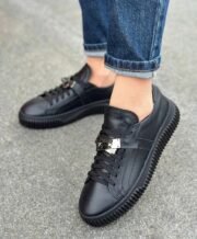 Elizabeth - Зображення 5