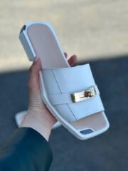 Sandra - Зображення 4