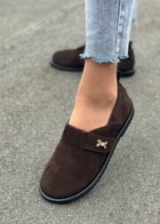 Betty - Зображення 4