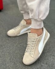 Claire - Зображення 4