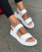 Diana - Зображення 2