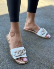 Susan - Зображення 4