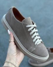 Jessica - Зображення 19