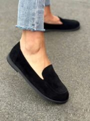 Natali - Зображення 19