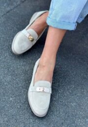 Nora - Зображення 4