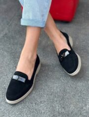 Nora - Зображення 3