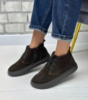 Iryna - Зображення 4