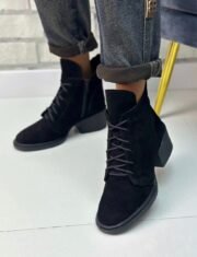 Rita - Зображення 4