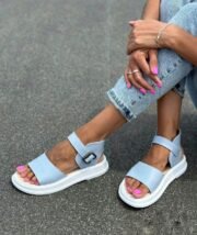 Lillian - Зображення 6