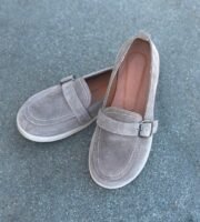 Nicky - Зображення 2