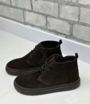 Iryna - Зображення 2