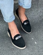 Nora - Зображення 4