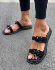 Vivian - Зображення 4